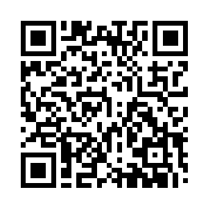 苏凡一定不敢这么用自己的拳头和刀相碰二维码生成