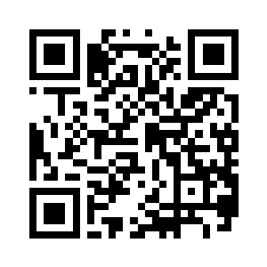 苏凡一直都待在教皇的房间里面二维码生成