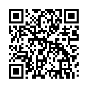 苏凡一眼就发现了房间里的异常之处二维码生成