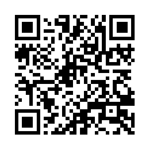 苏凡一脸灰尘的苏凡看着救了自己的老者二维码生成