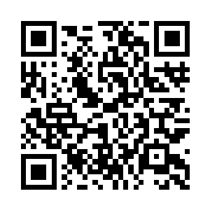 苏凡下车之后正好看到人来人往火爆的进出二维码生成