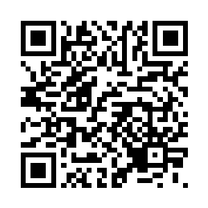 苏凡不同意还硬生生的逼迫苏凡跪在地上拜师二维码生成