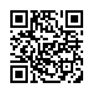 苏凡不得不说是一个难缠的对手二维码生成