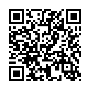 苏凡不让东方天纵进来自然有他自己的考虑二维码生成