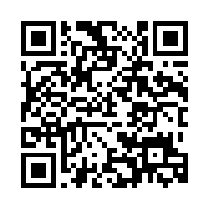 苏凡主要是想着跟着众人报个平安二维码生成