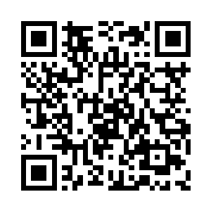 苏凡之前的查探已经花费了不短的时间二维码生成