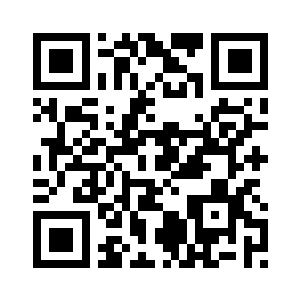 苏凡也是将云思凡放在了地上二维码生成