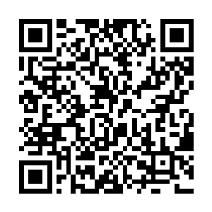 苏凡也是没有想到男子竟然会掏出刀子想要伤害自己二维码生成