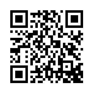 苏凡也是重重的松了一口气二维码生成