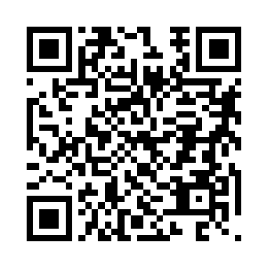 苏凡从来就没有听说过有着这么一号人物二维码生成