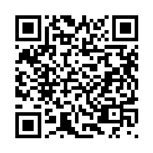 苏凡从来都不会做没有把握的事情二维码生成