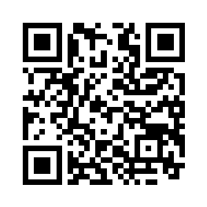 苏凡低头看着杯中摇晃的红酒二维码生成