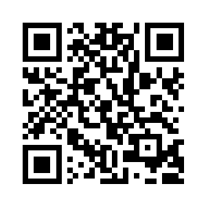 苏凡依旧是之前的那副笑容二维码生成