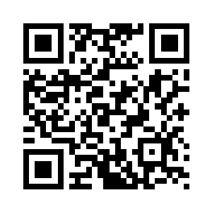 苏凡便带着三人离去了二维码生成