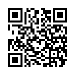 苏凡便来到了教皇所在的建筑二维码生成