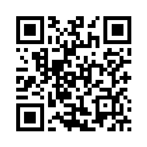 苏凡倒是一点都不介意二维码生成