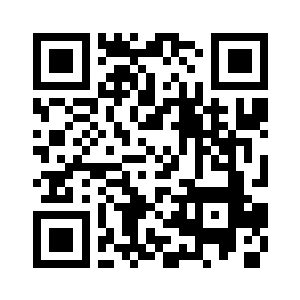 苏凡假装诧异地看着北辰二维码生成