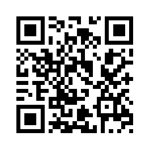 苏凡全然没有阻止的意思二维码生成