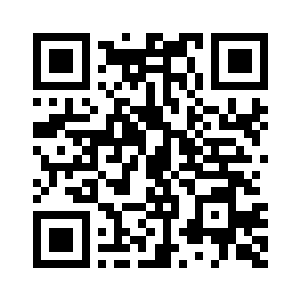 苏凡全身被云老头一掌掌击打着二维码生成