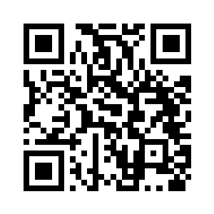 苏凡再也承受不住这样的力道二维码生成
