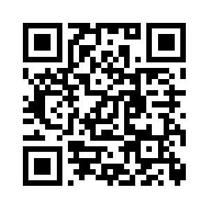 苏凡冰冷的目光扫过在场众人二维码生成