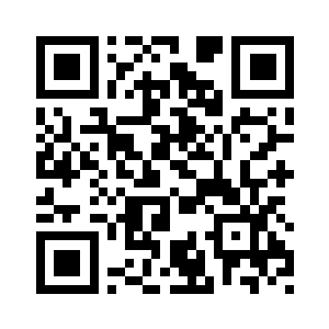 苏凡冷冷地看了北辰一眼二维码生成