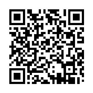 苏凡出手制止了想要上前搀扶自己的璟宸二维码生成