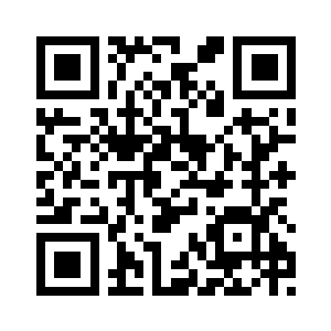 苏凡刚刚踏进商场的大门二维码生成