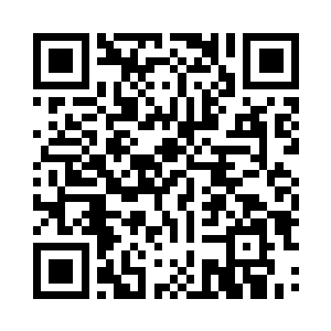 苏凡到现在为止已经错过了两次神榜之争二维码生成