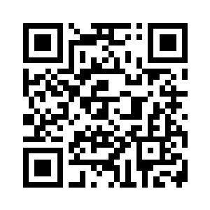 苏凡却不知道白子河自责的原因二维码生成