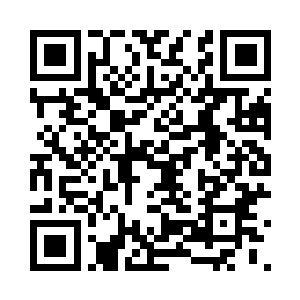 苏凡却不能够放任他们过去直接对着龙王出手二维码生成