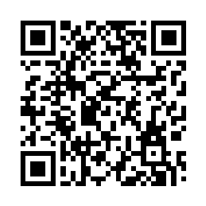 苏凡却从来都还没有对她们做过什么二维码生成