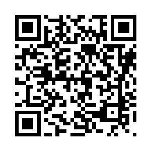 苏凡却是微笑着拍了拍洛水嫣的肩膀二维码生成