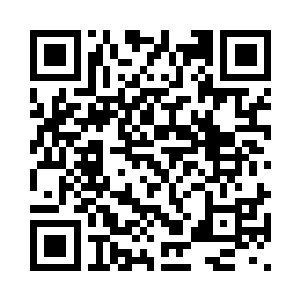 苏凡又怎么可能会放过眼前的男子二维码生成