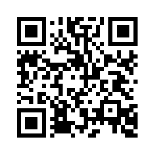 苏凡又是一拳狠狠的轰了出去二维码生成