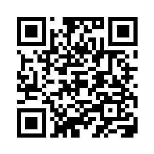 苏凡又是很快的打消了这个念头二维码生成