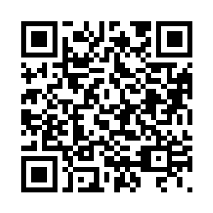 苏凡只是跟阿牛点点头算是打招呼了二维码生成