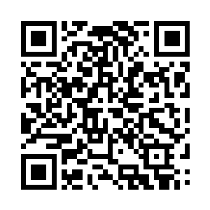 苏凡可不会用自己的热脸去贴别人的冷屁股二维码生成