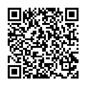 苏凡可没有心情理会这些无足轻重的家伙心中的想法二维码生成