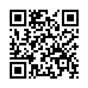 苏凡同样冷笑了一声二维码生成