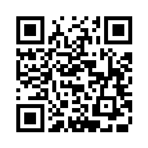 苏凡同样微笑着回应二维码生成