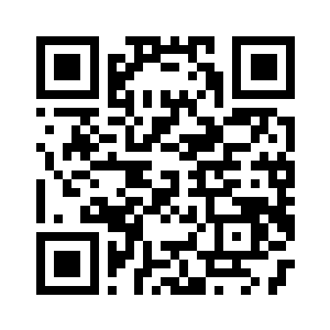 苏凡听到前半句话不由一愣二维码生成