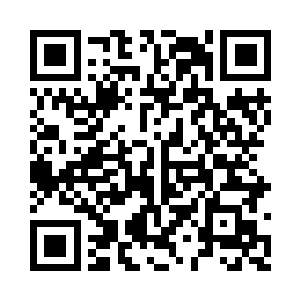 苏凡听着白子河这么说当下显得更加的郁闷二维码生成