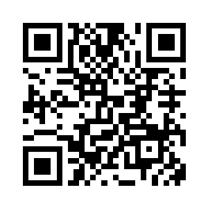 苏凡听见云老头还是那般模样二维码生成