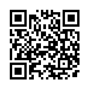 苏凡和璟宸一起回到了寝室二维码生成