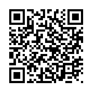 苏凡和龙王一直处于紧张的状态之中二维码生成