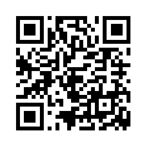 苏凡哪里会理会这些家伙的目光二维码生成