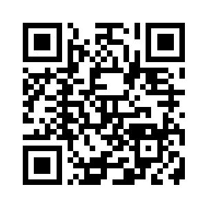 苏凡嘴角挂起了一抹迷人的笑容二维码生成