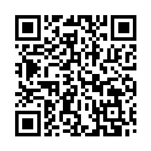 苏凡在一瞬间将酒馆的布置和人都扫了一遍二维码生成