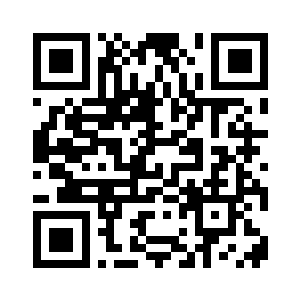 苏凡在不凡集团这边有支助过二维码生成